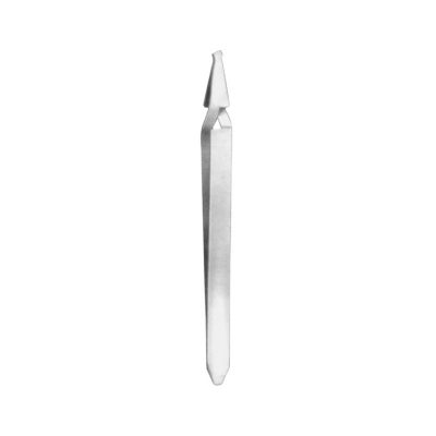 Sterilizing & Lab Instruments